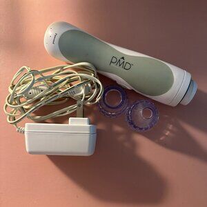 PMD Personal Microderm